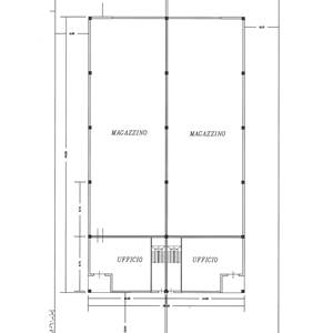 Terreno Edificabile In Vendita a Isola della Scala