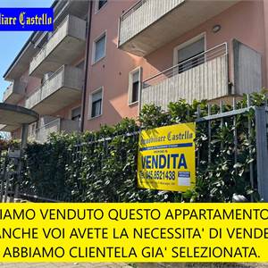 3 locali In Vendita a Verona