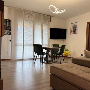 Appartamento In Vendita a Verona
