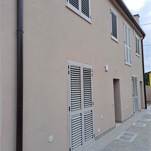 3 locali In Vendita a Vigasio