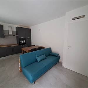 3 locali In Vendita a Vigasio