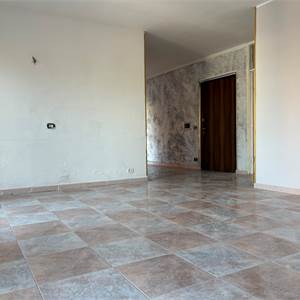 Appartamento In Vendita a Bovolone