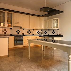 4 o più locali In Vendita a Bovolone