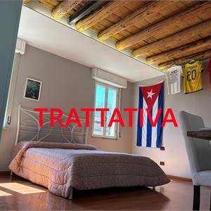 Villetta schiera In Vendita a Verona