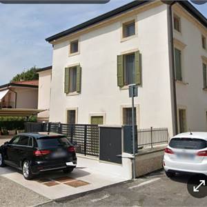 1 locale In Affitto a Vigasio