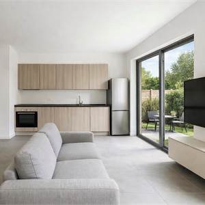 2 locali In Vendita a Castel d'Azzano