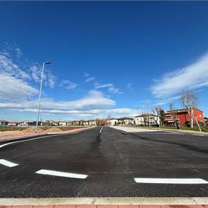 Terreno Edificabile In Vendita a Buttapietra