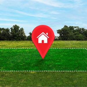 Terreno Edificabile In Vendita a Castel d'Azzano