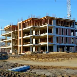 Terreno Edificabile In Vendita a Castel d'Azzano