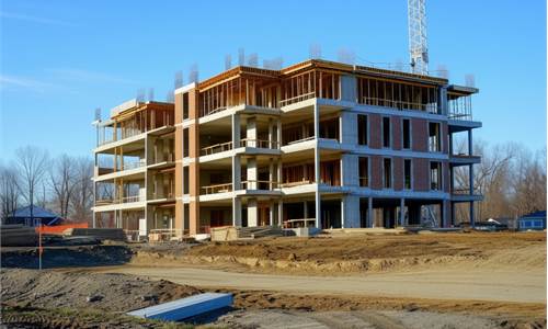 TERRENO EDIFICABILE 2.200 MC