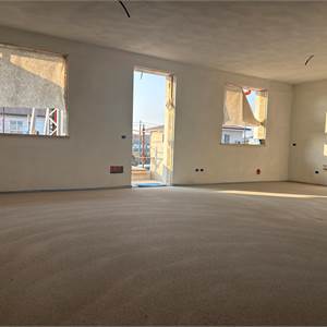 Appartamento In Vendita a Verona