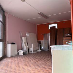 Negozio In Affitto a Bovolone