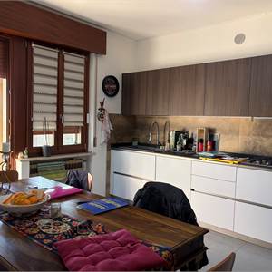 Villa Bifamiliare In Vendita a Povegliano Veronese