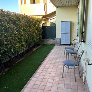 2 locali In Vendita a Castel d'Azzano