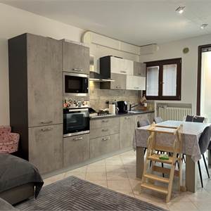 2 locali In Vendita a Verona