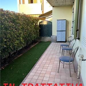 2 locali In Vendita a Castel d'Azzano