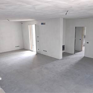 Appartamento In Vendita a Castel d'Azzano