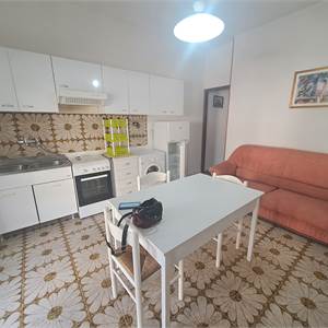 2 locali In Affitto a Castel d'Azzano