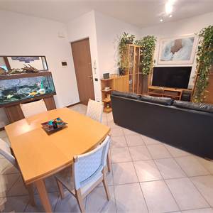 4 o più locali In Vendita a Castel d'Azzano