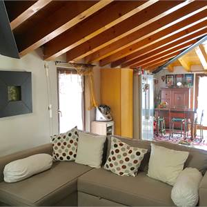 2 locali In Vendita a Villafranca di Verona