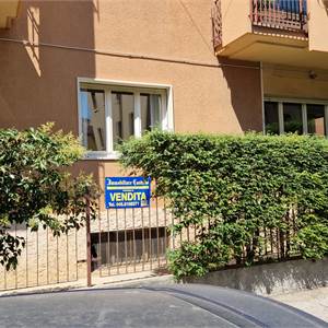 Appartamento In Vendita a Verona