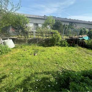 3 locali In Vendita a Villafranca di Verona