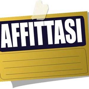 Appartamento In Affitto a Verona