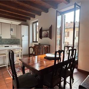 Appartamento In Affitto a Verona
