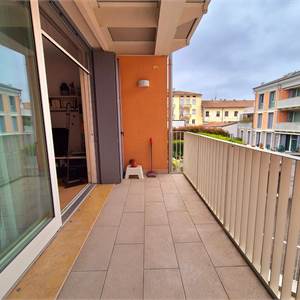 Appartamento In Vendita a Villafranca di Verona