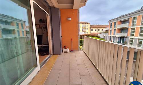 Appartamento In Vendita a Villafranca di Verona