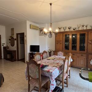 4 o più locali In Vendita a Villafranca di Verona