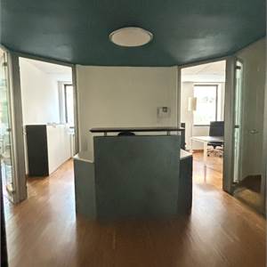 Ufficio In Affitto a Villafranca di Verona