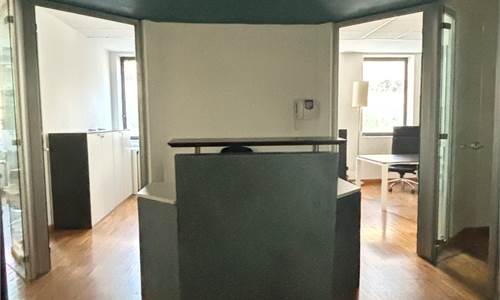 Ufficio In Affitto a Villafranca di Verona