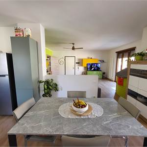 4 o più locali In Vendita a Villafranca di Verona