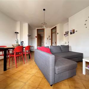 3 locali In Vendita a Villafranca di Verona