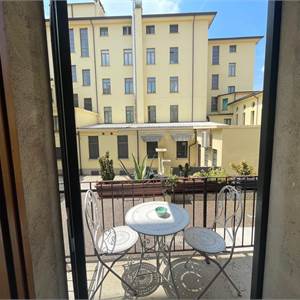 Appartamento In Vendita a Verona