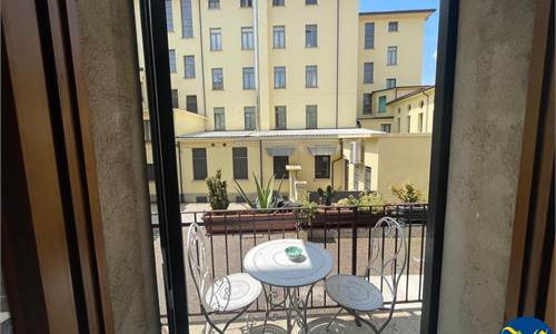 Appartamento In Vendita a Verona