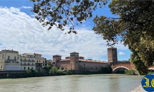 SAN ZENO