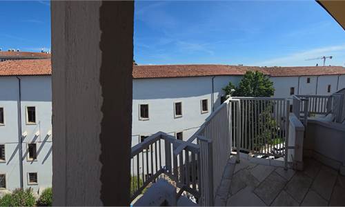 Appartamento In Vendita a Verona
