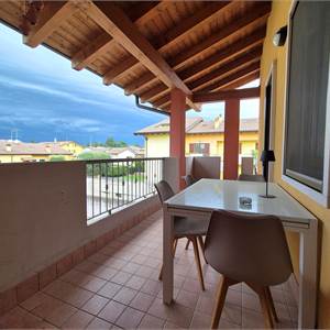 4 o più locali In Vendita a Villafranca di Verona