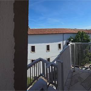 Appartamento In Vendita a Verona