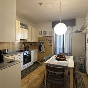 Appartamento In Vendita a Povegliano Veronese