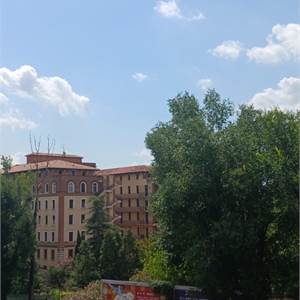 4 o più locali In Vendita a Verona