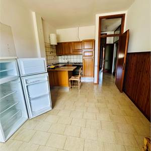 4 o più locali In Vendita a Mozzecane