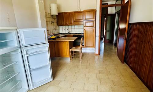 4 o più locali In Vendita a Mozzecane