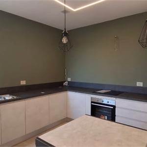 3 locali In Affitto a Villafranca di Verona