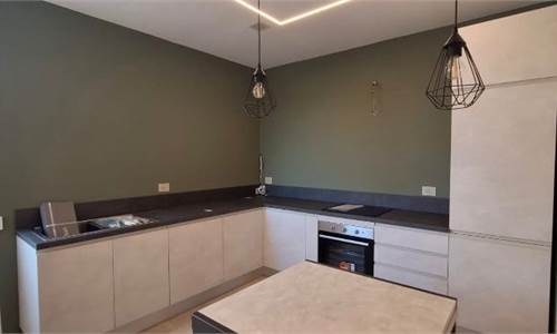 3 locali In Affitto a Villafranca di Verona