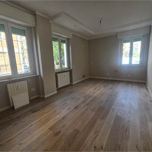 Appartamento In Affitto a Verona
