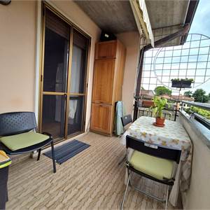 4 o più locali In Vendita a Villafranca di Verona