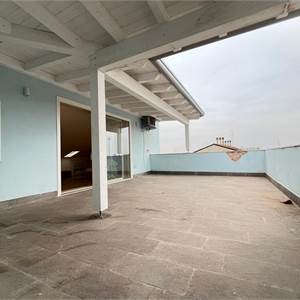 1 locale In Affitto a Villafranca di Verona